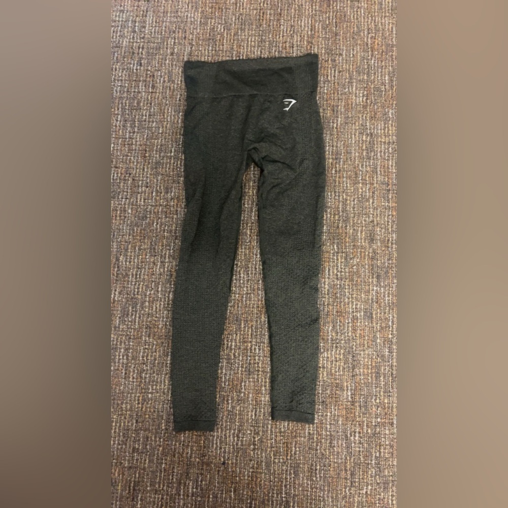 Gymshark Women Leggings